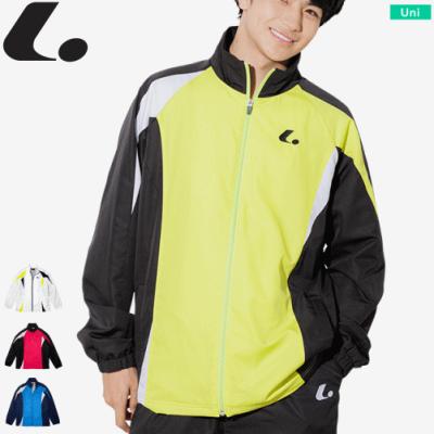 LUCENT テニス ウォームアップウエア｜ウエア｜テニス｜スポーツ