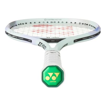 ジオブレイク70s ホワイト（YONEX／テニス用品） | スポーツ の