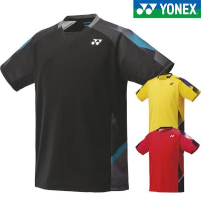 yonex 10676のおすすめ人気商品一覧 通販 - Yahoo!ショッピング