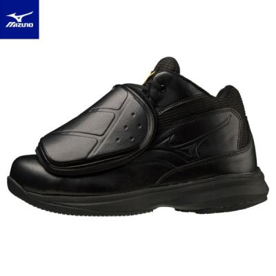 MIZUNO 野球審判用シューズ｜審判用品｜野球｜スポーツ おすすめ人気