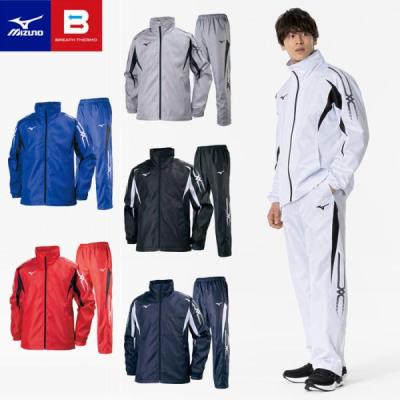 防寒着上下（MIZUNO）のおすすめ人気商品一覧 通販 - Yahoo!ショッピング