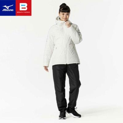 防寒着上下（MIZUNO）の商品一覧 通販 - Yahoo!ショッピング