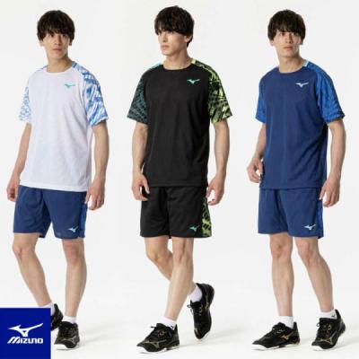 ミズノ ソフトテニスウェア 上下（テニス用品） | スポーツ のおすすめ