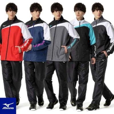 ミズノ ウインドブレーカー テニスのおすすめ人気商品一覧 通販