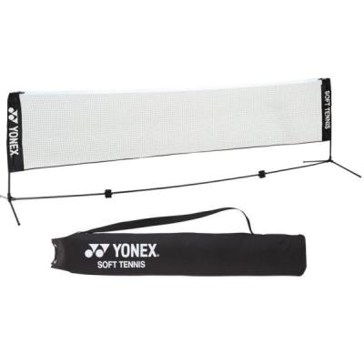 YONEX テニスネット｜設備、備品｜テニス｜スポーツ おすすめ人気商品