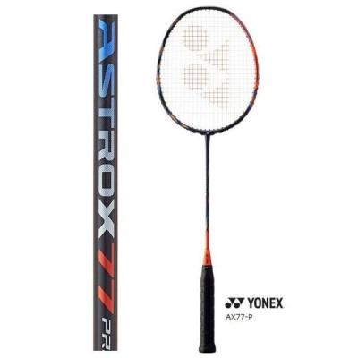 yonex astrox 77 proの商品一覧 通販 - Yahoo!ショッピング