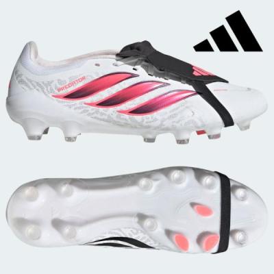 サッカースパイク プレデター（サイズ（cm）：24cm）の商品一覧 通販