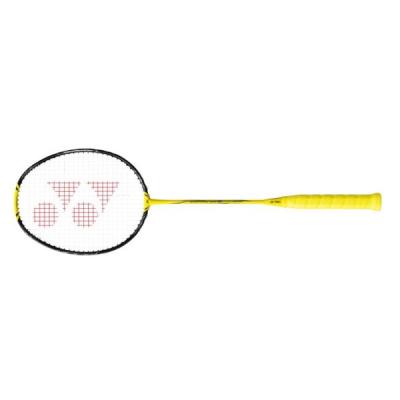 ナノフレア1000z（YONEX）のおすすめ人気商品一覧 通販 - Yahoo
