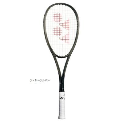 ボルトレイジ8s（YONEX）のおすすめ人気商品一覧 通販 - Yahoo