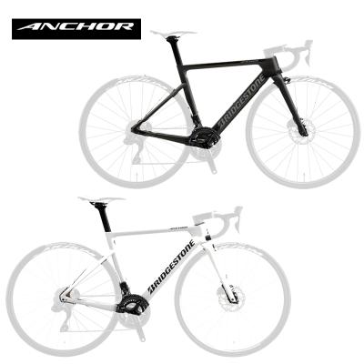 自転車店スポークオンライン - ANCHOR(アンカー)|Yahoo 自転車店スポークオンライン - ANCHOR(アンカー)|Yahoo