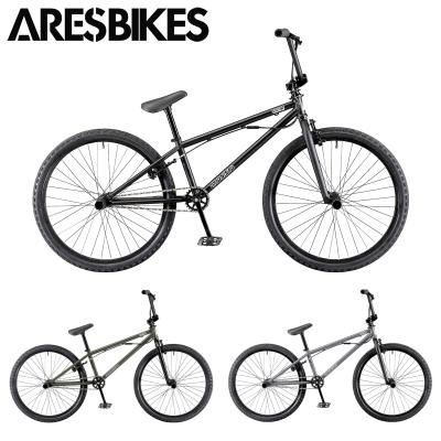 自転車店スポークオンライン - ARESBIKES(アーレスバイクス)｜Yahoo