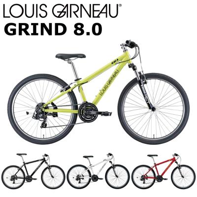 ルイガノ マウンテンバイク(MTB)の商品一覧|自転車車体|自転車 ルイガノ マウンテンバイク(MTB)の商品一覧|自転車車体|自転車