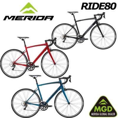 メリダライド80(ロードバイク)の商品一覧|自転車車体|自転車 メリダライド80(ロードバイク)の商品一覧|自転車車体|自転車