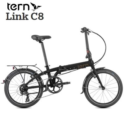 自転車店スポークオンライン - Tern(ターン)｜Yahoo!ショッピング
