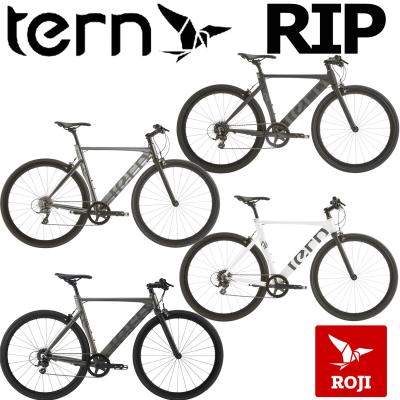 自転車店スポークオンライン - Tern(ターン)｜Yahoo!ショッピング