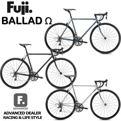 フジ(バイク) 車、バイク、自転車 おすすめ人気商品一覧 通販