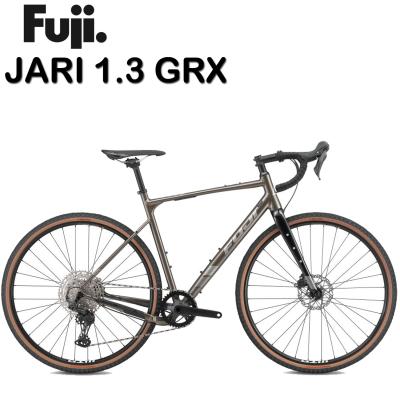 グラベルロード grx(自転車)の商品一覧 | 車、バイク、自転車 グラベルロード grx(自転車)の商品一覧 | 車、バイク、自転車