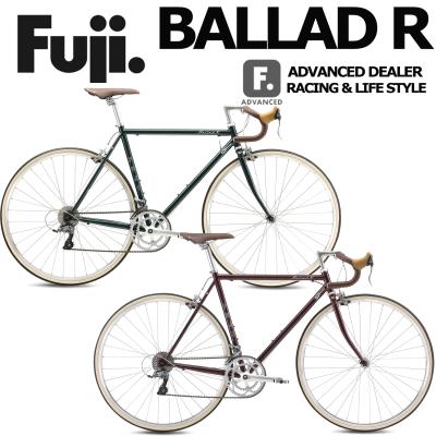 FUJI(フジ) BALLAD Rのおすすめ人気商品一覧 通販 - Yahoo!ショッピング