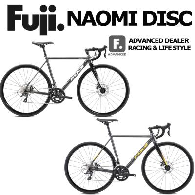 自転車店スポークオンライン - FUJI(フジ)｜Yahoo!ショッピング