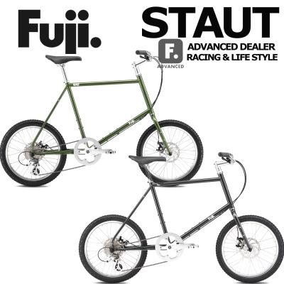 自転車20インチ メゾピアノのおすすめ人気商品一覧 通販 - Yahoo