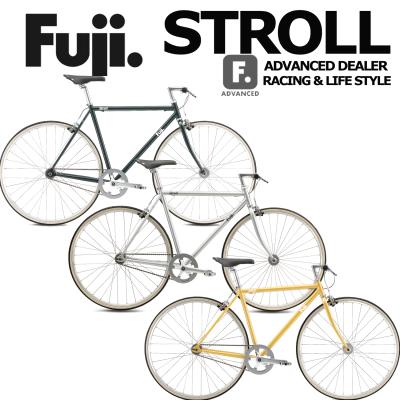 fuji stroll（自転車） | 車、バイク、自転車 の商品一覧 通販 - Yahoo