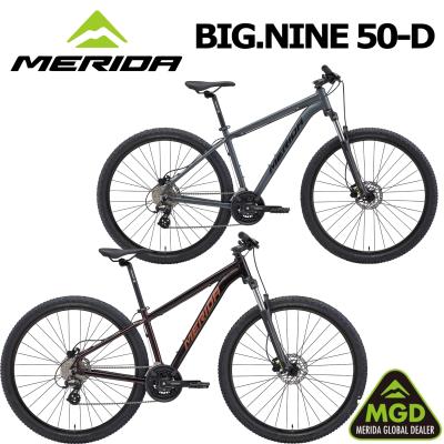 自転車店スポークオンライン - マウンテンバイク｜Yahoo!ショッピング