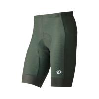 PEARL IZUMI 210-3DR アクセル パンツ 3 オリーブ/Mサイズ パールイズミ パンツ 自転車 | 自転車店スポークオンライン