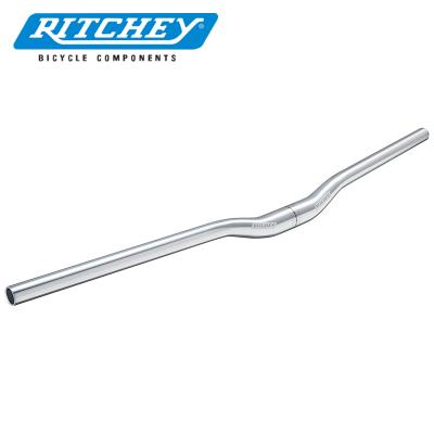 RITCHEY 自転車 フラット、ライザーバーの商品一覧|ハンドル RITCHEY 自転車 フラット、ライザーバーの商品一覧|ハンドル