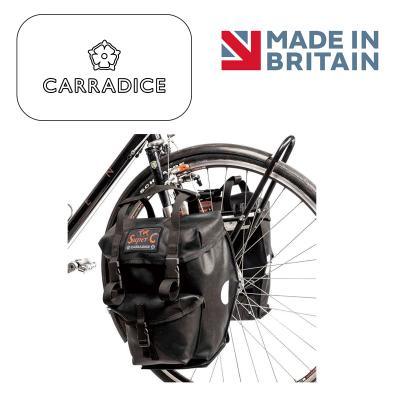carradice 商品一覧 - 自転車店スポークオンライン - 売れ筋通販