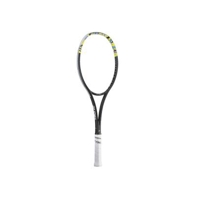 ジオブレイク50vsのおすすめ人気ランキングTOP100 - Yahoo!ショッピング