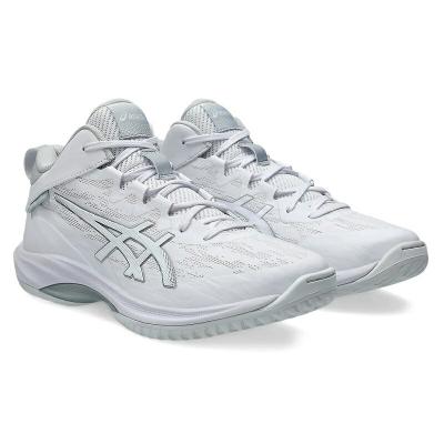 バスケットボールシューズ　アシックス　31cm ASICS バッシュ、バスケットボールシューズ（サイズ（cm）：31cm