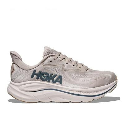 hoka クリフトン9（サイズ（cm）：30cm）のおすすめ人気商品一覧 通販
