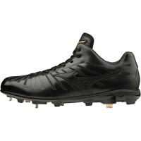 ミズノ(MIZUNO) 樹脂底埋め込み金具スパイク グローバルエリートPS2 11GM201000 | スポコバYahoo!店