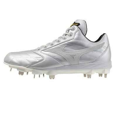 ミズノプロ スパイクのおすすめ人気商品一覧 通販 - Yahoo!ショッピング