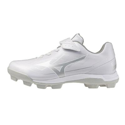 MIZUNO 野球 スパイク（サイズ（cm）：19cm）｜スパイク、シューズ