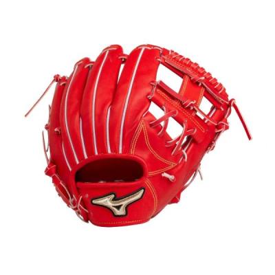 ミズノグローバルエリートインフィニティのおすすめ人気商品一覧 通販