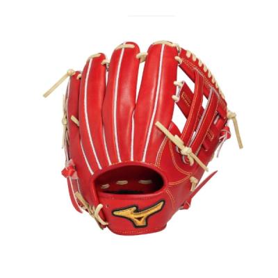 ミズノプロ硬式グローブサード用（野球用品） | スポーツ のおすすめ