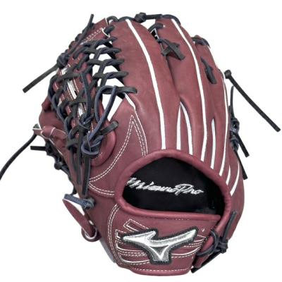 外野手用グローブ 硬式左（MIZUNO）のおすすめ人気商品一覧 通販
