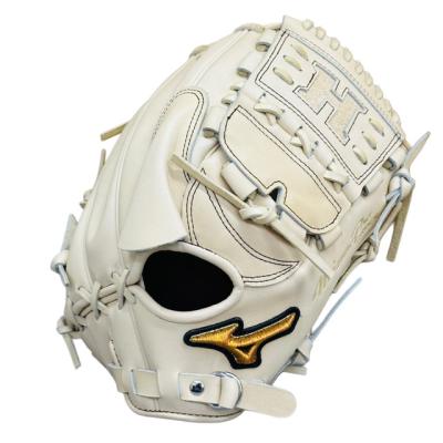 MIZUNO - 硬式グローブ　投手用　ミズノ　MVPシリーズ　新品 硬式グローブ 投手用 ミズノ MVPシリーズ 新品 グローブ