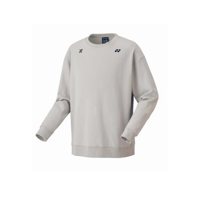 ビクターバドミントンウェア（サイズ（S/M/L）：S）のおすすめ人気商品