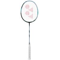 ヨネックス(YONEX) バドミントンラケット アストロクス88Dツアー 3AX88D-T-076 | スポコバYahoo!店