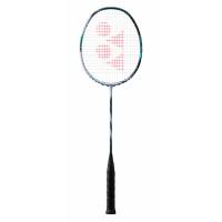 ヨネックス(YONEX) バドミントンラケット アストロクス88Sゲーム 3AX88S-G-417 | スポコバYahoo!店