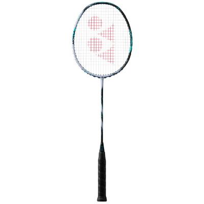 yonex アストロクス88 ツアー（バドミントンラケット）｜バドミントン