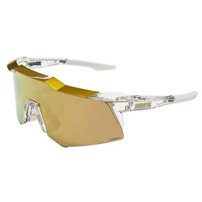 100??（スポーツアクセサリー）（色：ホワイト系） | スポーツ の