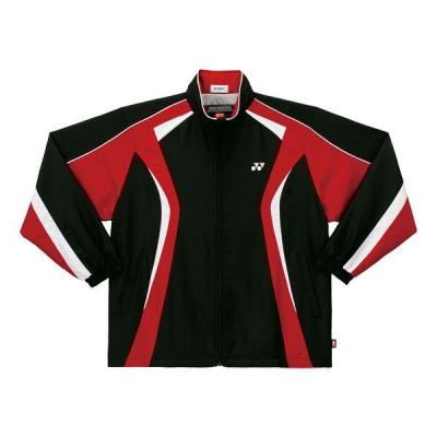 yonex 70037（テニスウエア）｜テニス | スポーツ のおすすめ人気商品