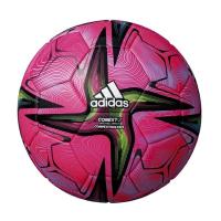 ツバサ グライダー サッカーボール 4号球 Adidas アディダス Af414b 年fifa主要大会試合球レプリカ4号球 Jfa検定球 小学生用 レアルスポーツ Af414b レアルスポーツyahoo 店 通販 Yahoo ショッピング
