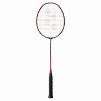 ヨネックス(YONEX) バドミントンラケット アークセイバー11 プロ ARC11-P-764 | スポコバYahoo!店
