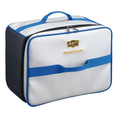 zett グラブケースのおすすめ人気商品一覧 通販 - Yahoo!ショッピング