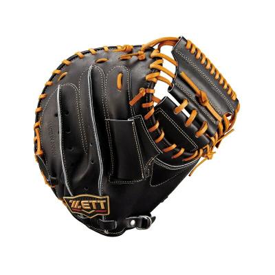 ZETT ブラウン 硬式グローブ キャッチャー プロステイタス Amazon | ゼット(ZETT) 硬式野球 キャッチャーミット