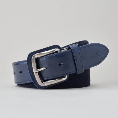 コアエナジー 野球 ベルト（サイズ（S/M/L）：フリーサイズ）｜ウエア